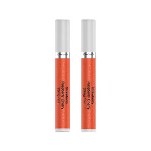 Strawberry Raspberry Cherry Slim Stick Cartridges by OXVA