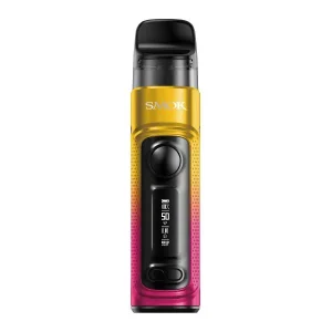 Smok RPM C Vape Pod Kit