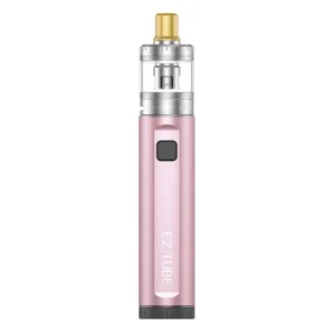 Innokin EZ Tube Zenith Minimal Kit