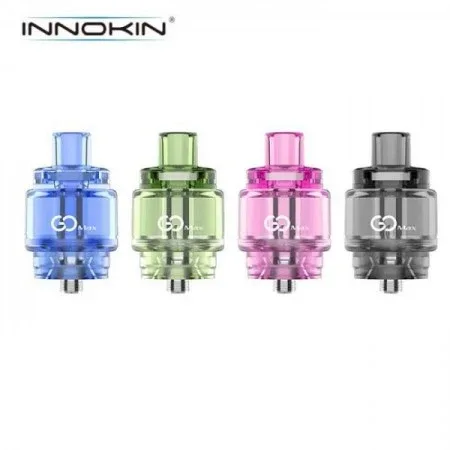 Innokin GoMax Replacement Tank