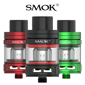 SMOK TFV9 Sub-Ohm Tank