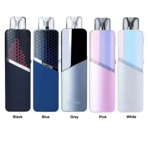 Innokin Sceptre Pod Kit