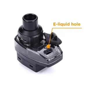 GeekVape Aegis Hero 2 Replacement Pod Cartridge – 2PK