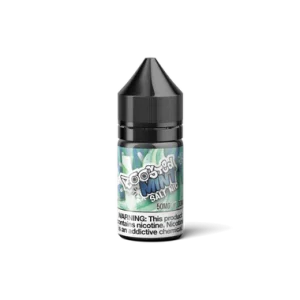 Boosted Mint | Boosted Salt Nic | 30ml (Final Closeout)