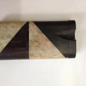 Triangle Dugout