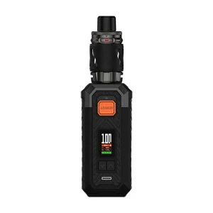 Vaporesso Armour S Kit