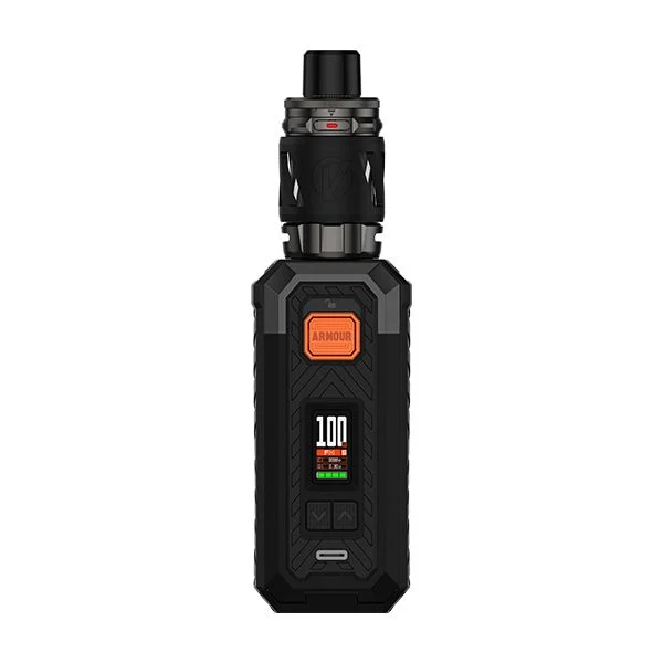 Vaporesso Armour S Kit