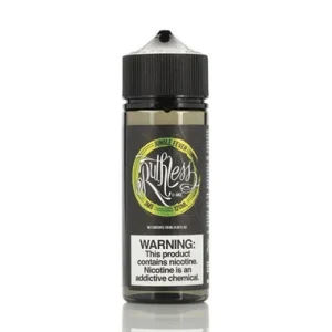 Jungle Fever | Ruthless | 100ml (Final Closeout)