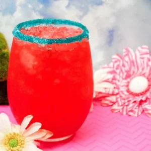 Hawaiian Punch
