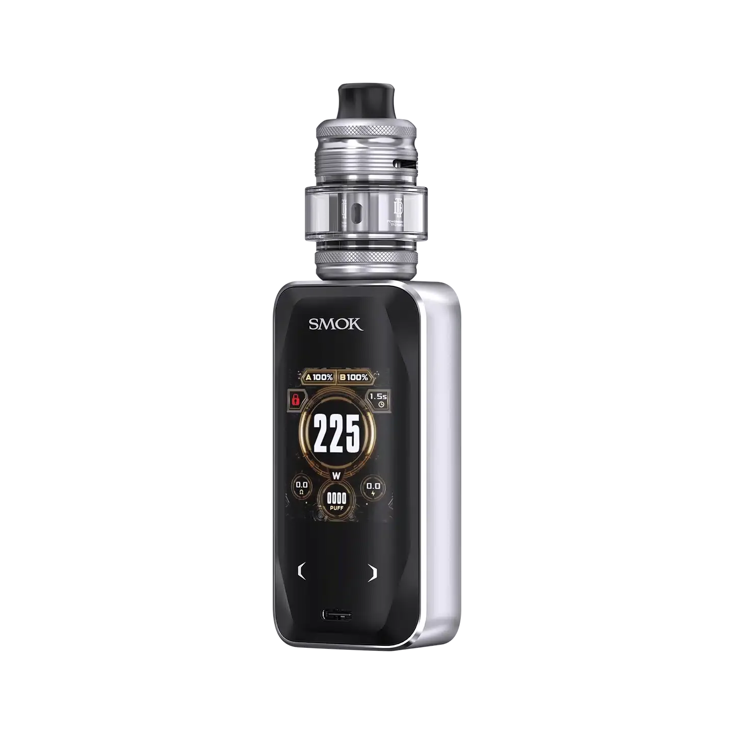 SMOK X-PRIV Plus Kit - Image 2