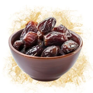 Date – DIY Flavor Concentrate – Veist