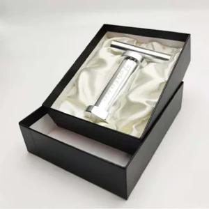 Fortune - 4.75" T-Handle Pollen Press Compressor