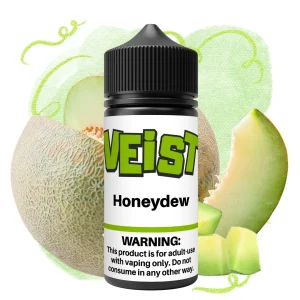 Honeydew Premix – Veist