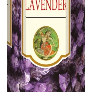 HEM - 100ml Precious Lavender Air Freshener Spray