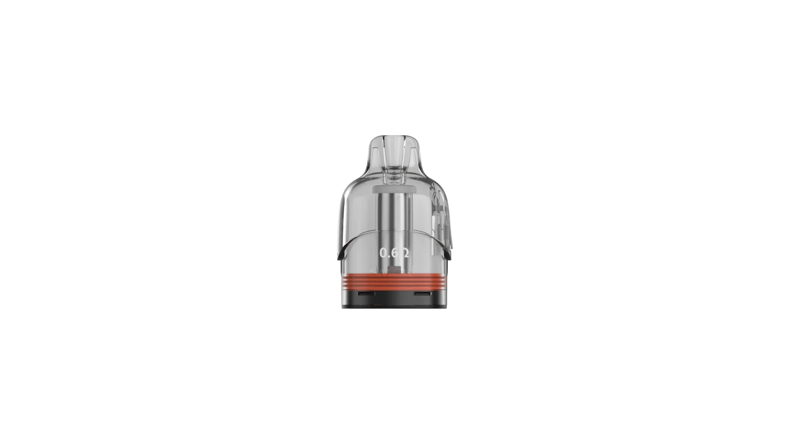 SMOK VOLLE Replacement Pods - Image 2
