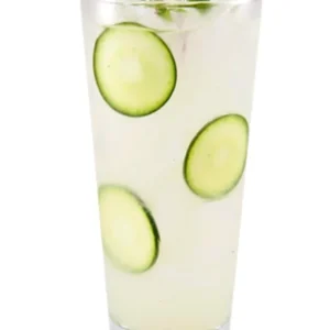 Cucumber Mint