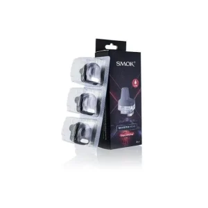 SMOK MORPH Pod-40 Replacement Pod