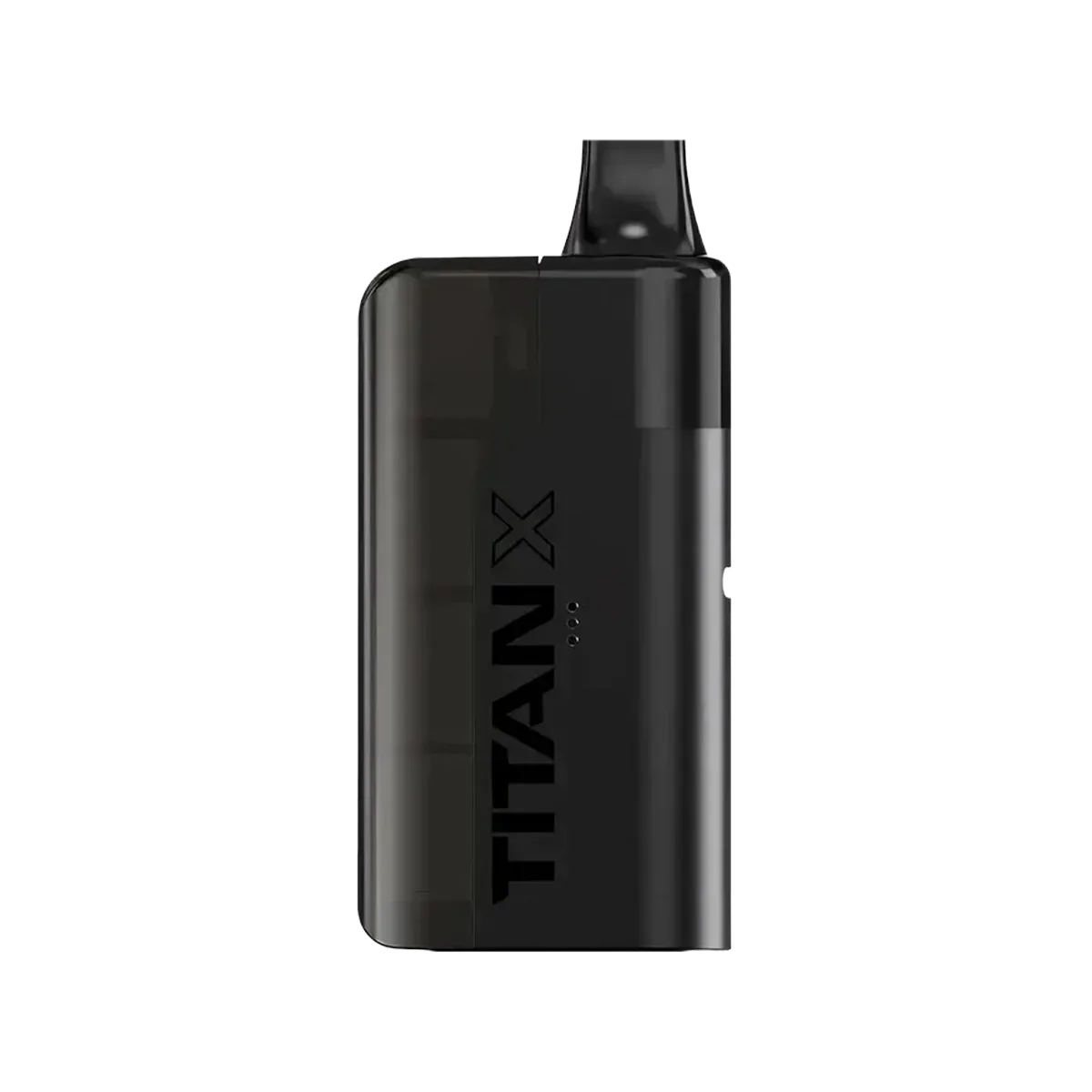 Titan X Kit