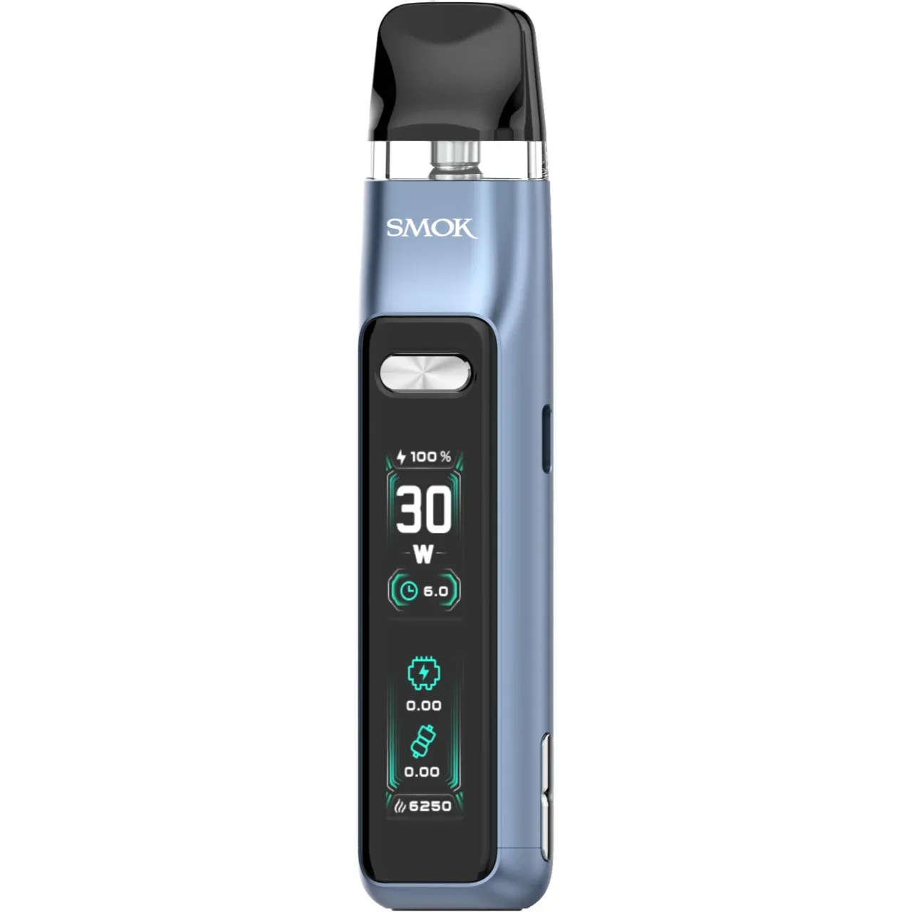 SMOK NOVO GT Pod Kit - Image 2