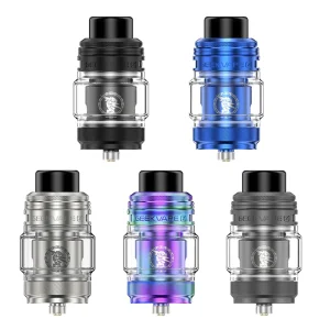 Geekvape Z Fli Sub Ohm Tank 29mm