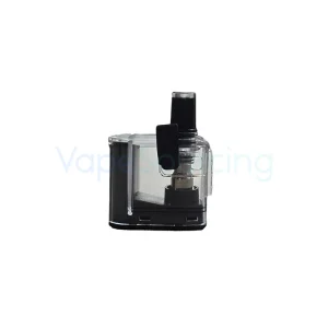 Bubblemon Graffiti 3 Prefilled Pod Cartridge (1pc/pack)