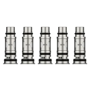 Vaporesso MTX Vape Coils