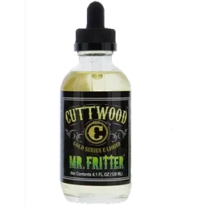 Surprise Sweet Flavor | Puff Labs | 100ml | 0mg (Overstock)