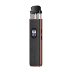 Vaporesso – XROS 5 – Leather Black