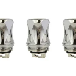 Horizon Falcon Replacement Vape Coils - (3 pack)