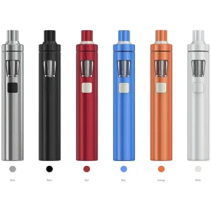 Joyetech eGo AIO 1.5ohm