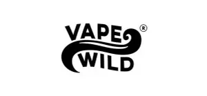 RY4Life : Vanilla Caramel Tobacco | Vape Wild Ejuice | 30ml | 3mg (closeout)
