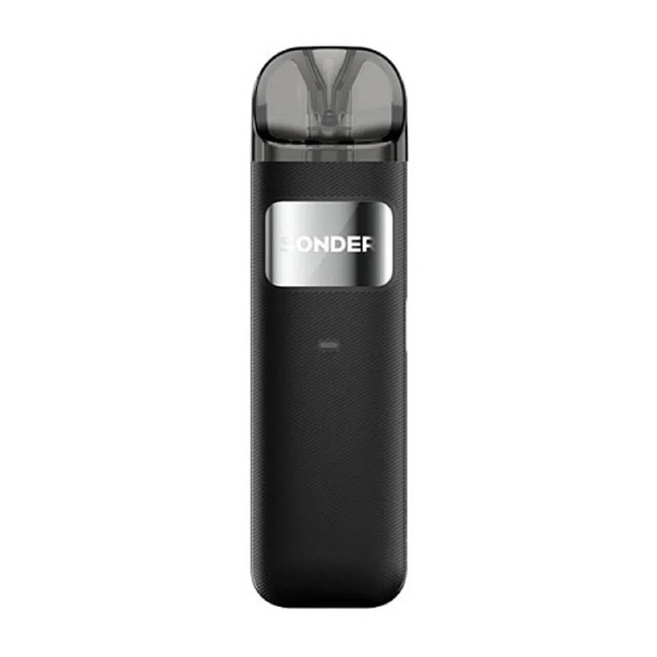 Geekvape Sonder U Pod Kit - Image 2
