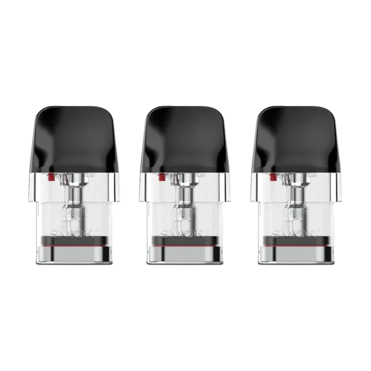 Smok Novo SLR 2.0 Pods