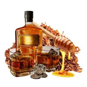 House Tobacco – DIY Flavor Concentrate – Veist