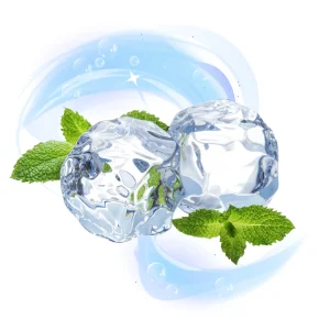Morning Breath – DIY Flavor Concentrate – Veist