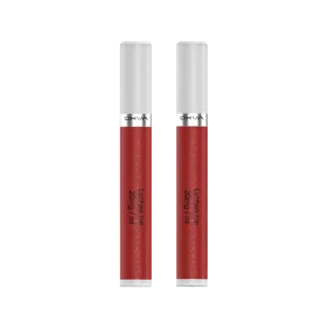 Lychee Ice Slim Stick Cartridges by OXVA