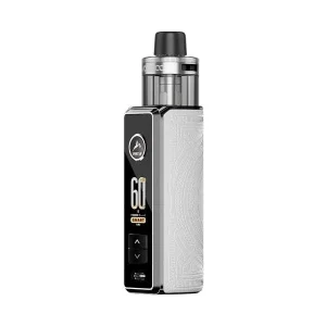VOOPOO Drag S3 Pod Kit