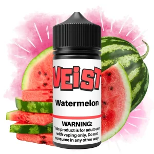 Watermelon Premix – Veist