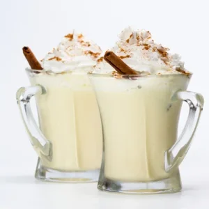 Eggnog
