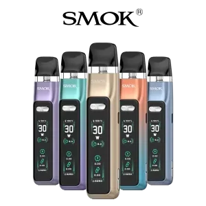 SMOK NOVO GT Kit