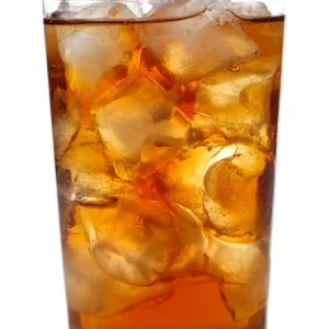 Iced Tea