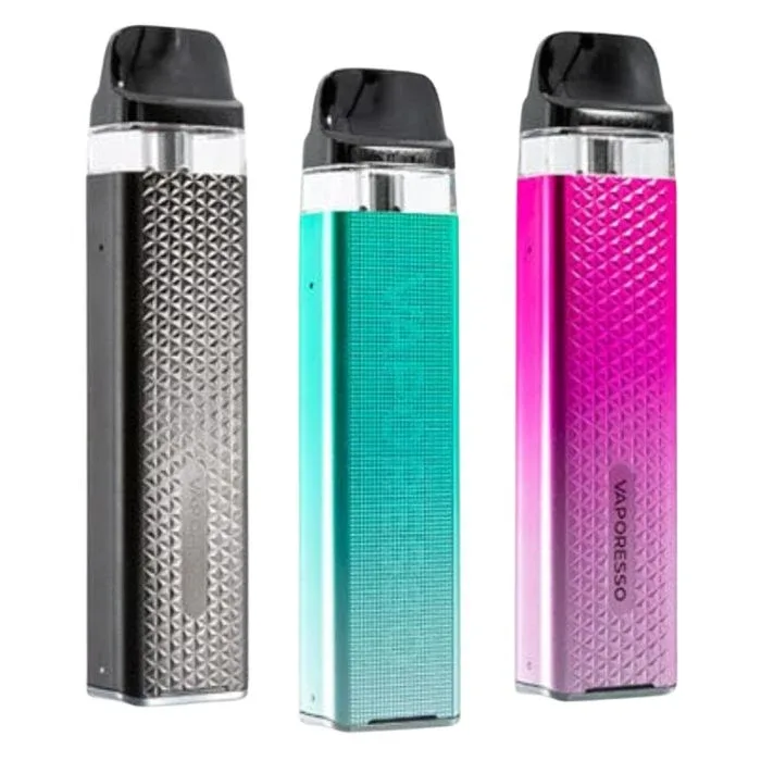 Vaporesso Xros 3 Mini Pod System 11W