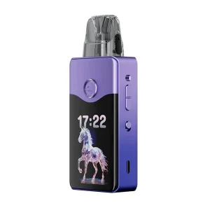 VooPoo Vinci E120 Kit