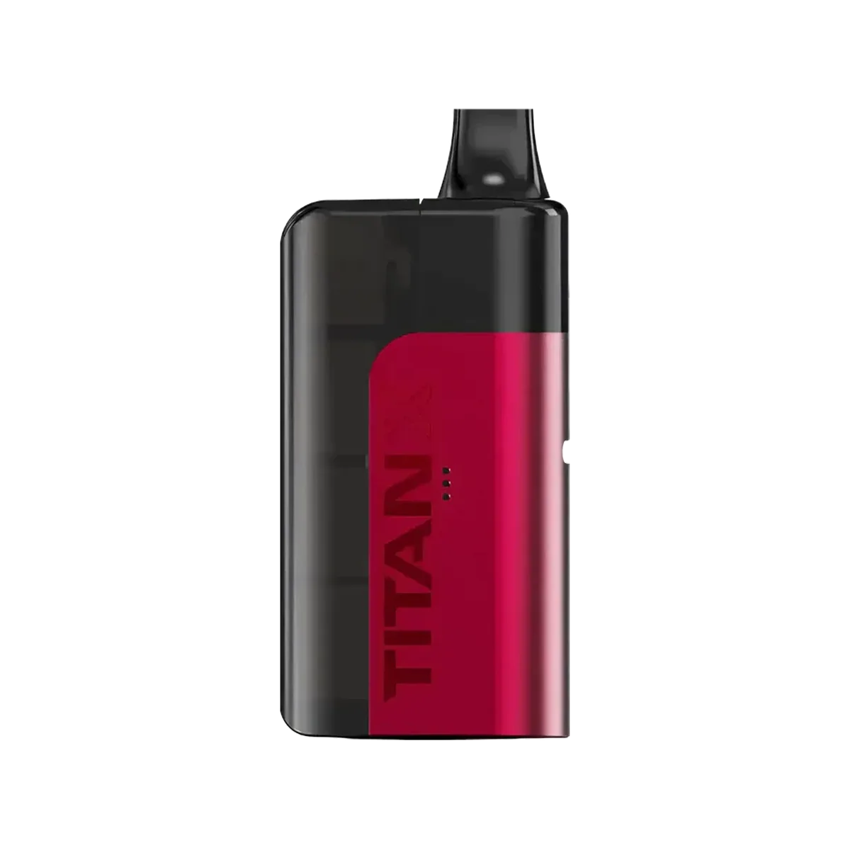 Titan X Kit - Image 2