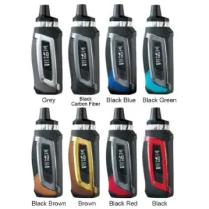 Smok Morph 40 Pod kit