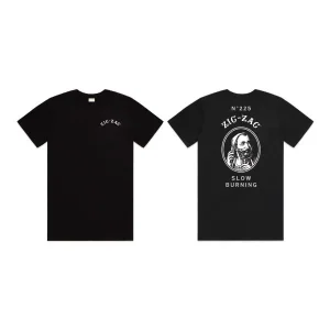 Zig Zag Classic T-Shirt