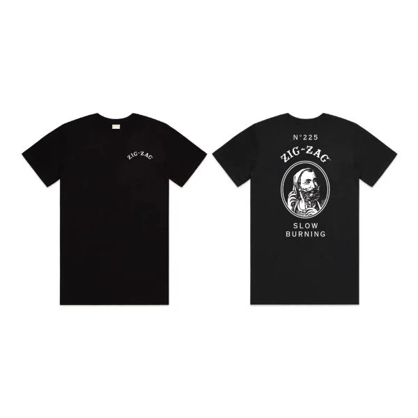 Zig Zag Classic T-Shirt