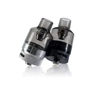 VooPoo PNP Vape Tank