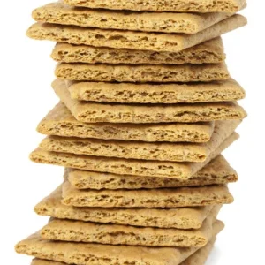 Graham Cracker