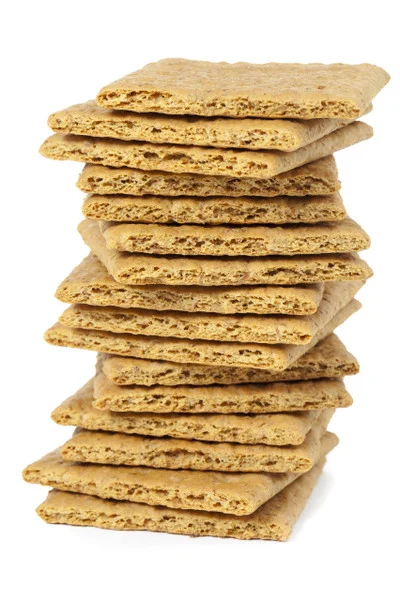 Graham Cracker